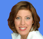 <b>Wendy Young</b> &quot;Law of Attraction Coach, Wendy G Young has created a unique <b>...</b> - WendyYoung
