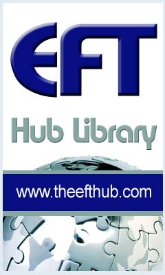The EFT Hub Library