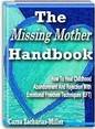Missing Mother Handbook