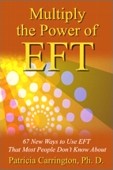 Multiply the Power of EFT eBook